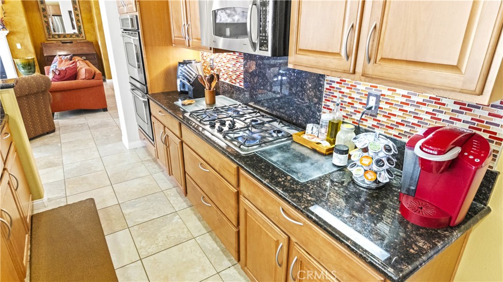 923 Union Street Property Photo 17