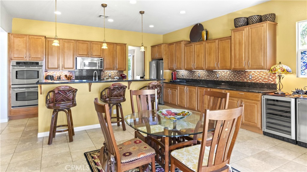 923 Union Street Property Photo 21