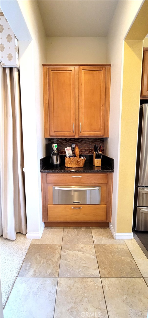 923 Union Street Property Photo 23