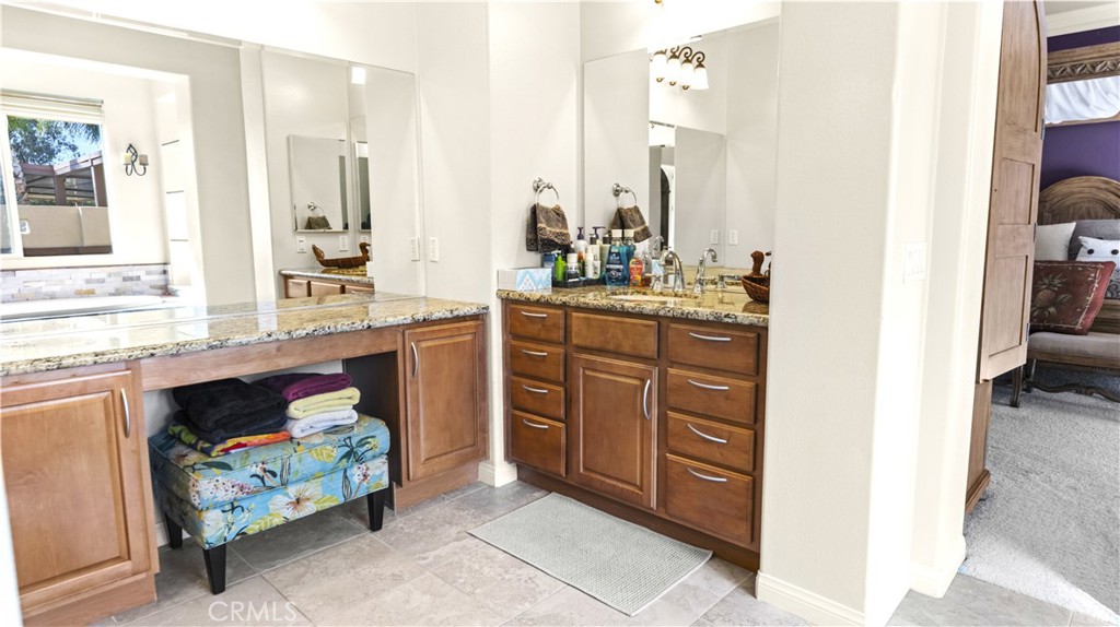 923 Union Street Property Photo 34