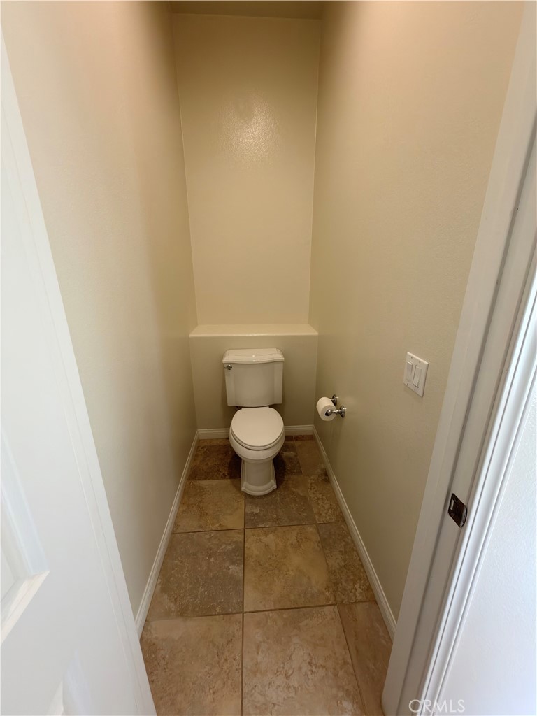 923 Union Street Property Photo 37