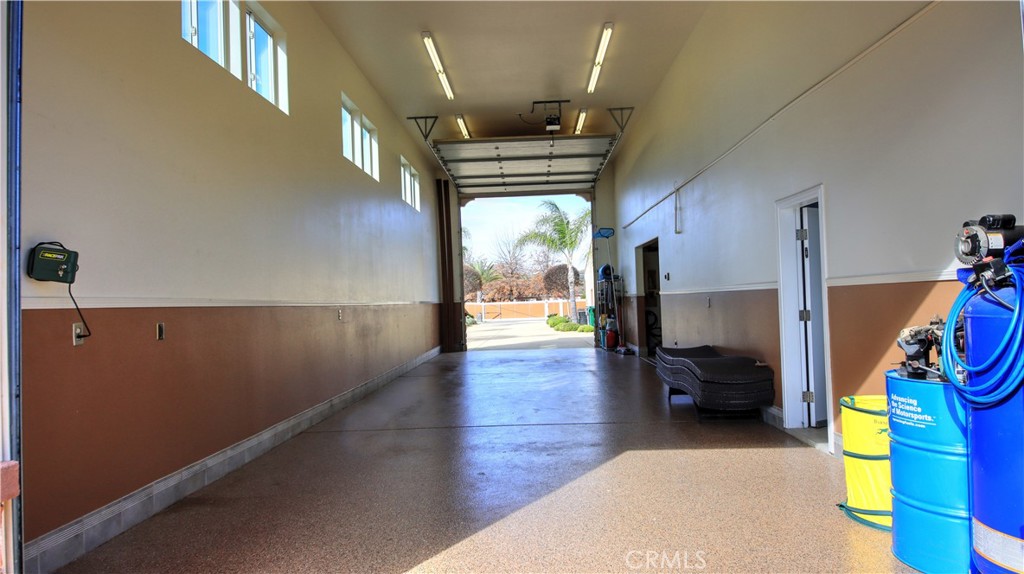 923 Union Street Property Photo 41