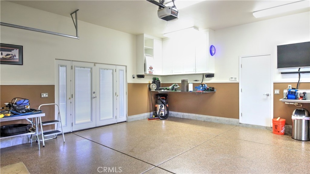 923 Union Street Property Photo 43