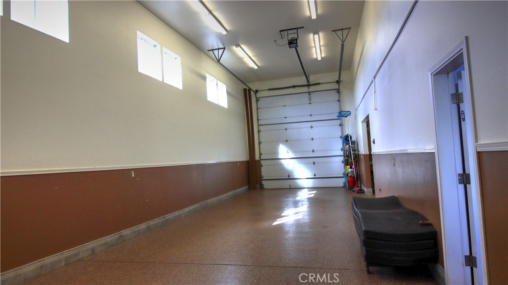 923 Union Street Property Photo 45