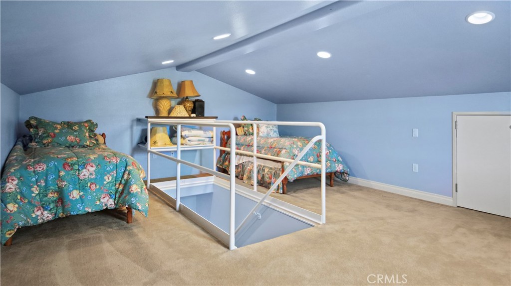 923 Union Street Property Photo 47