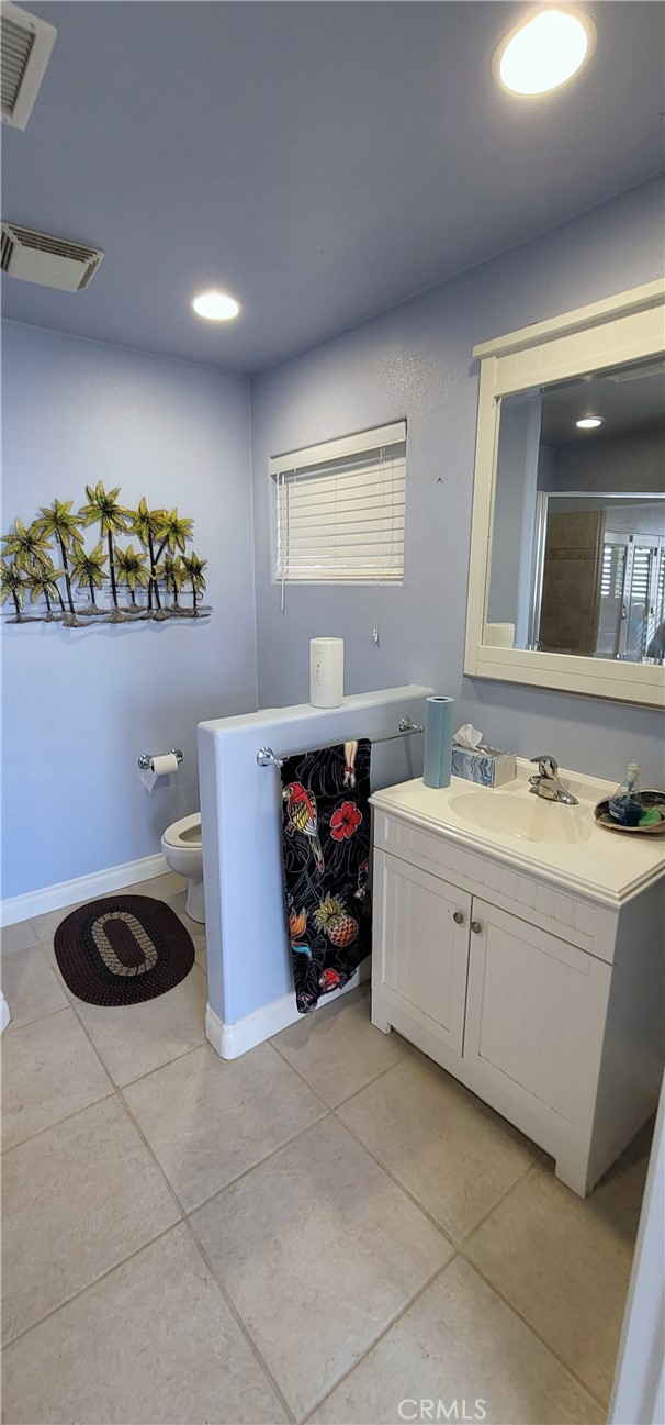 923 Union Street Property Photo 48