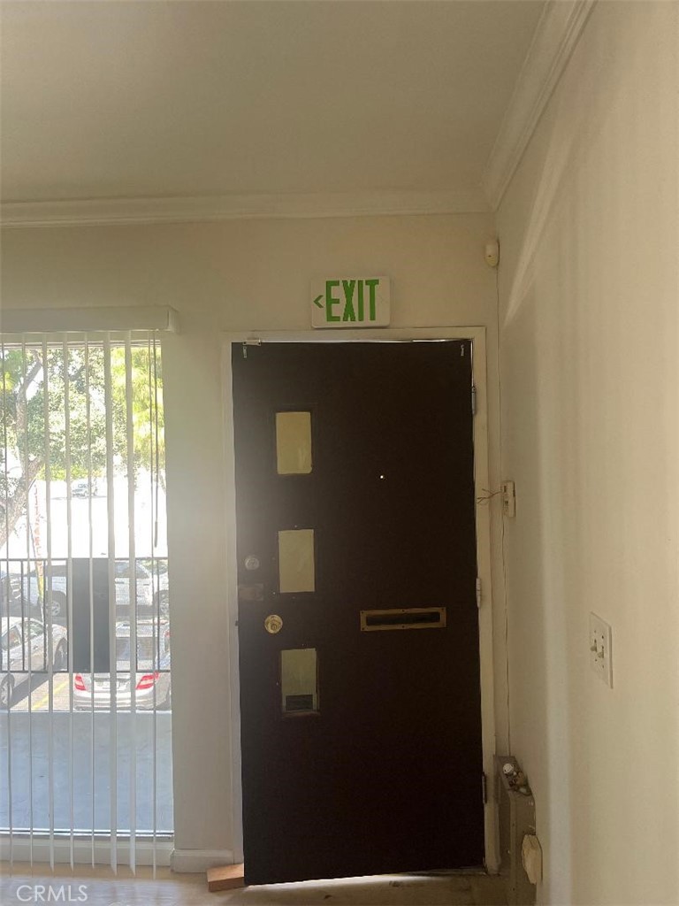 703 Glendora 2 Property Photo 1