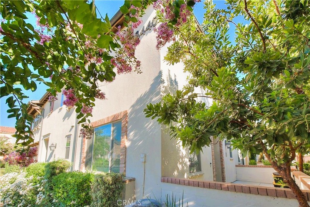 3440 E Santa Clara Property Photo 1