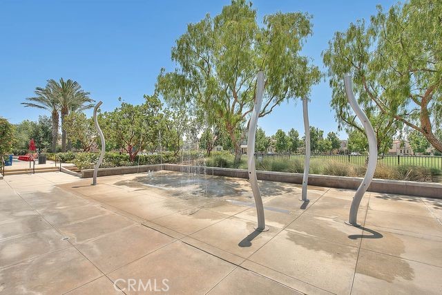 3440 E Santa Clara Property Photo 60