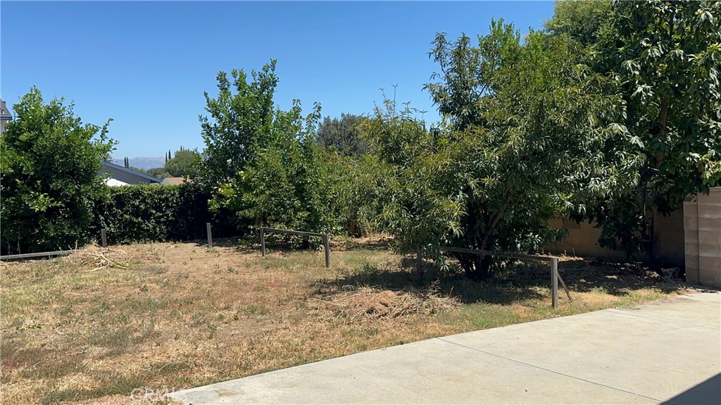 23301 Hamlin Property Photo 18