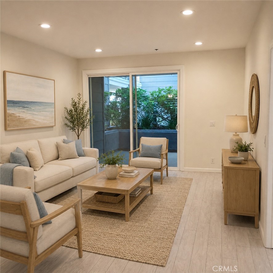 20371 Bluffside #b101 Circle B101 Property Photo 1