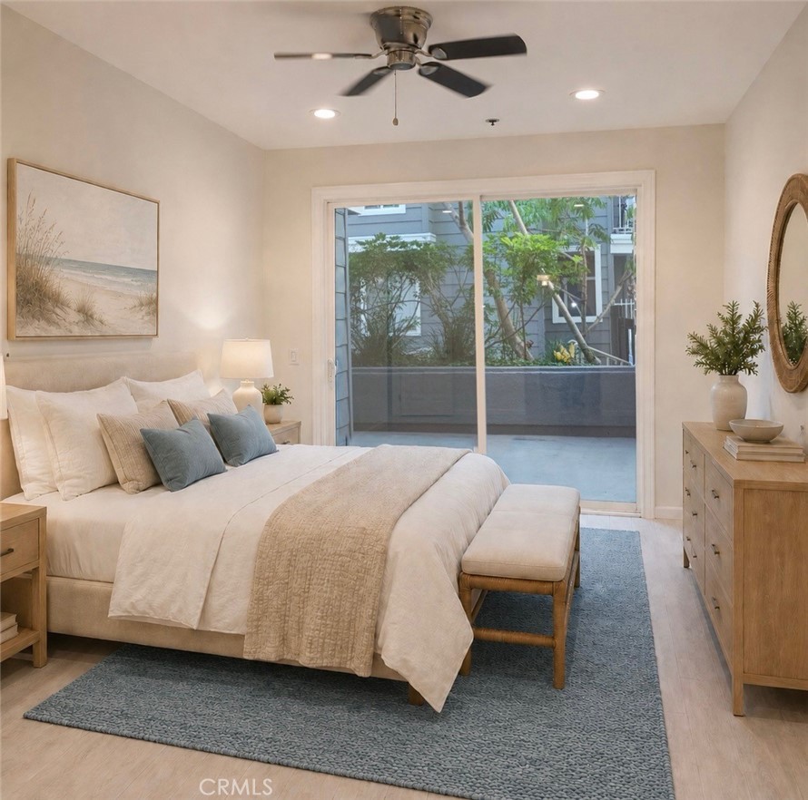 20371 Bluffside #b101 Circle B101 Property Photo 6