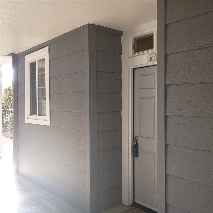 20371 Bluffside #b101 Circle B101 Property Photo 10