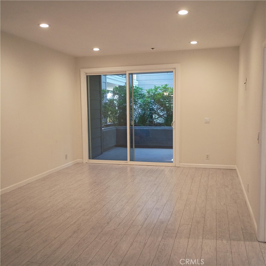 20371 Bluffside #b101 Circle B101 Property Photo 11