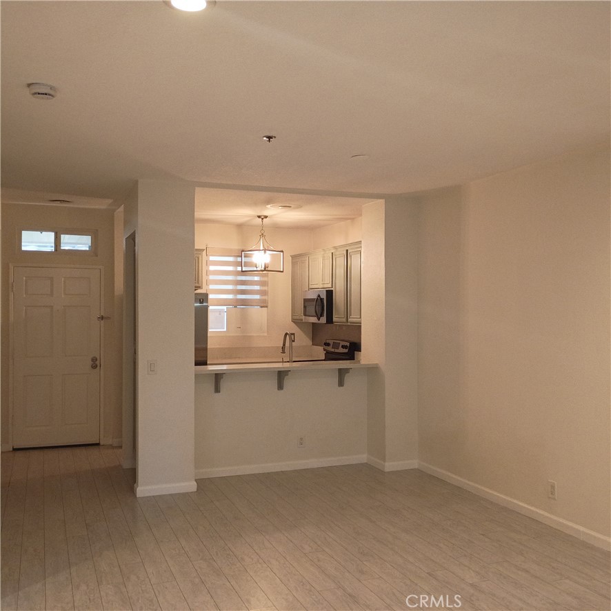 20371 Bluffside #b101 Circle B101 Property Photo 12