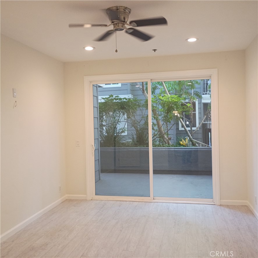20371 Bluffside #b101 Circle B101 Property Photo 14