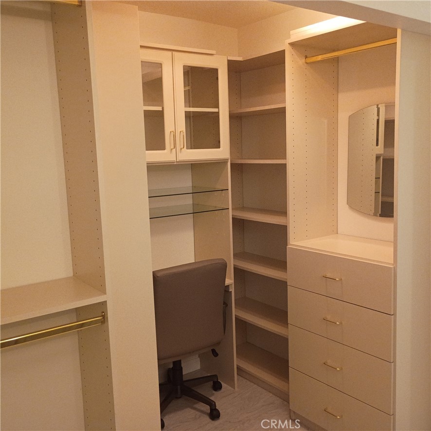 20371 Bluffside #b101 Circle B101 Property Photo 15