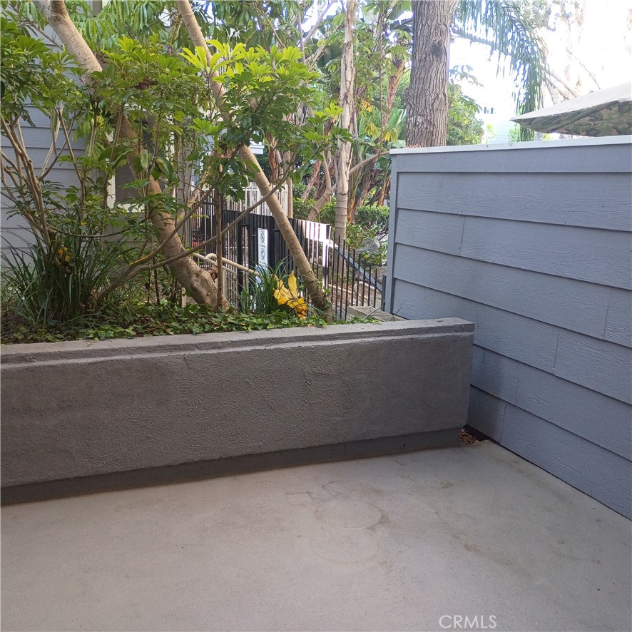 20371 Bluffside #b101 Circle B101 Property Photo 16