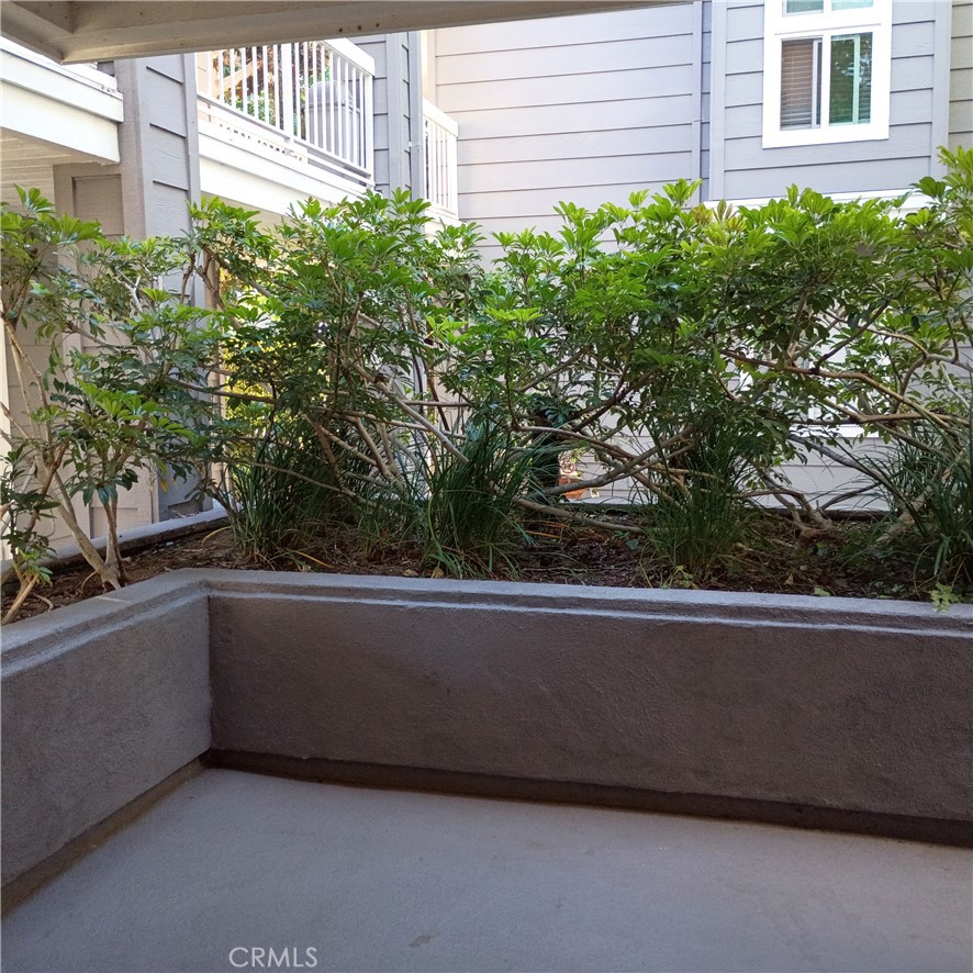 20371 Bluffside #b101 Circle B101 Property Photo 17
