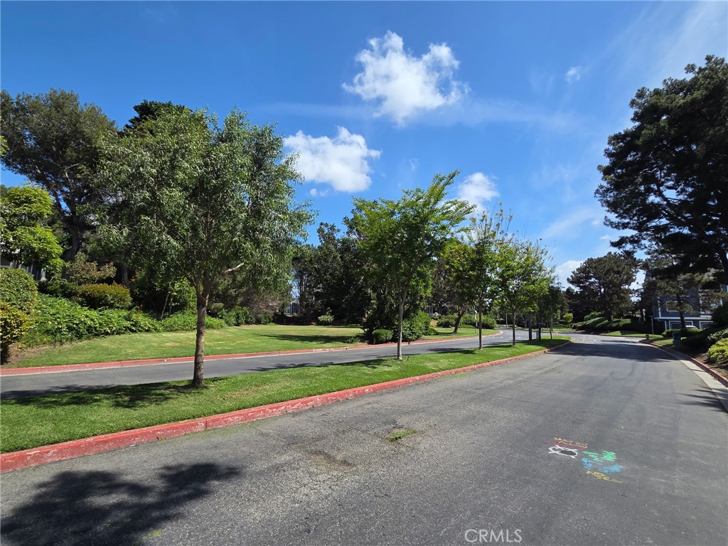 20371 Bluffside #b101 Circle B101 Property Photo 20