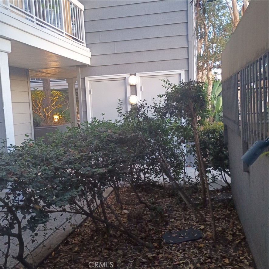 20371 Bluffside #b101 Circle B101 Property Photo 21