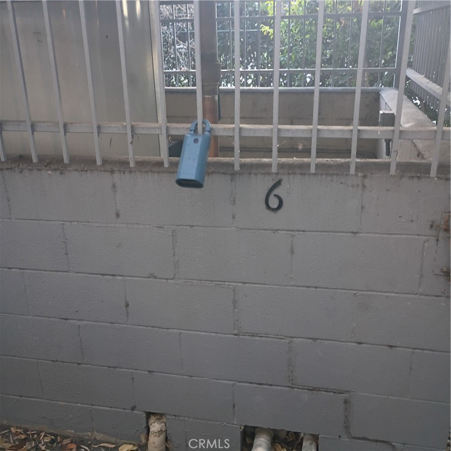 20371 Bluffside #b101 Circle B101 Property Photo 22