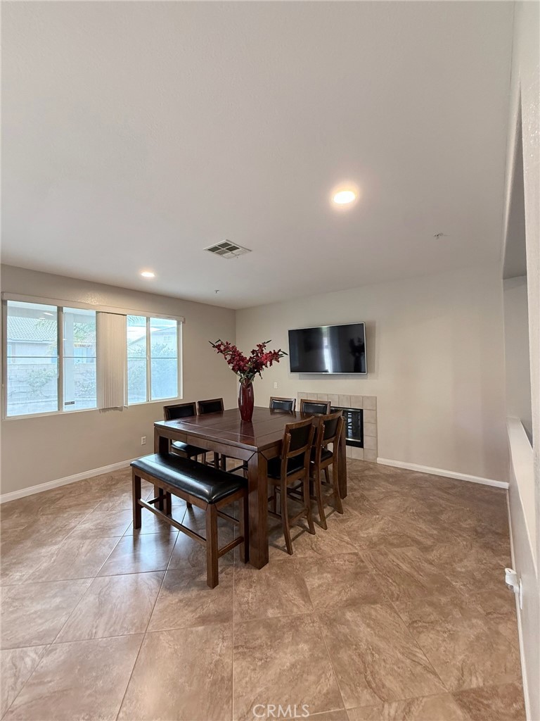 16263 Seminole Property Photo 5