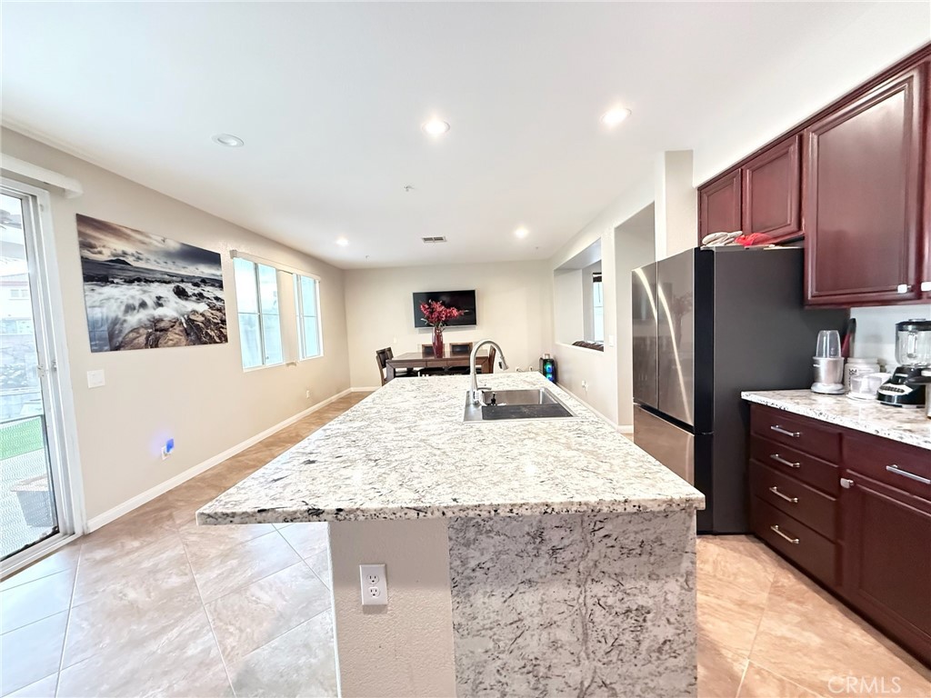 16263 Seminole Property Photo 8