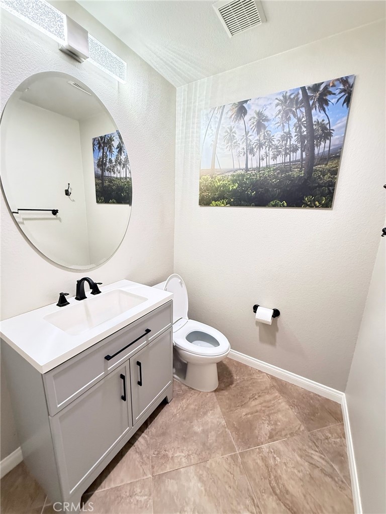 16263 Seminole Property Photo 9