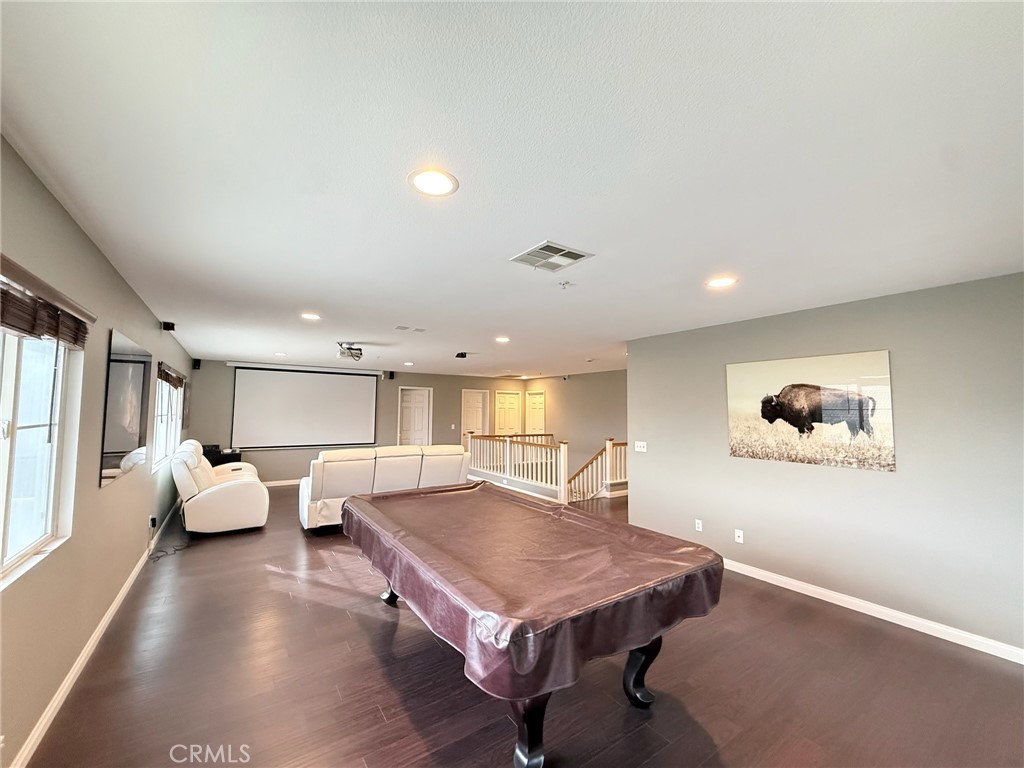 16263 Seminole Property Photo 14