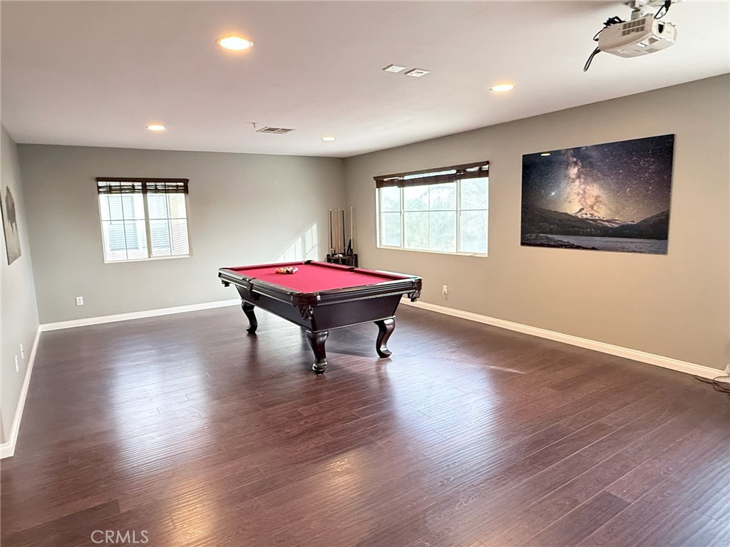 16263 Seminole Property Photo 15
