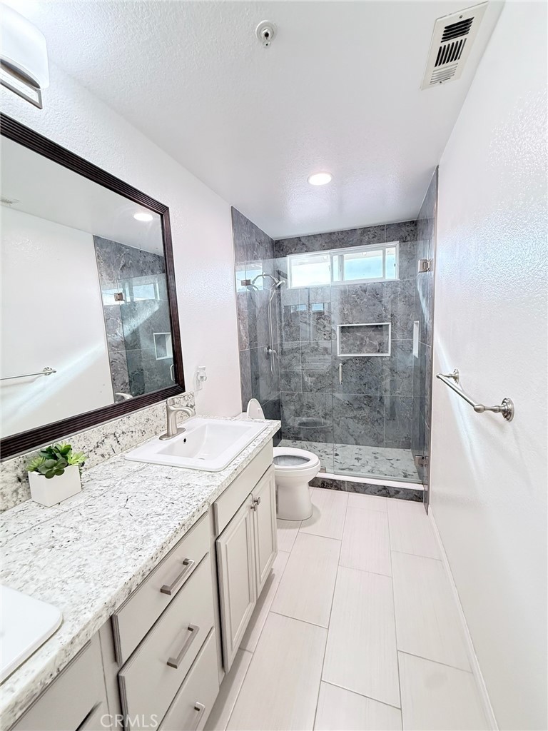 16263 Seminole Property Photo 17