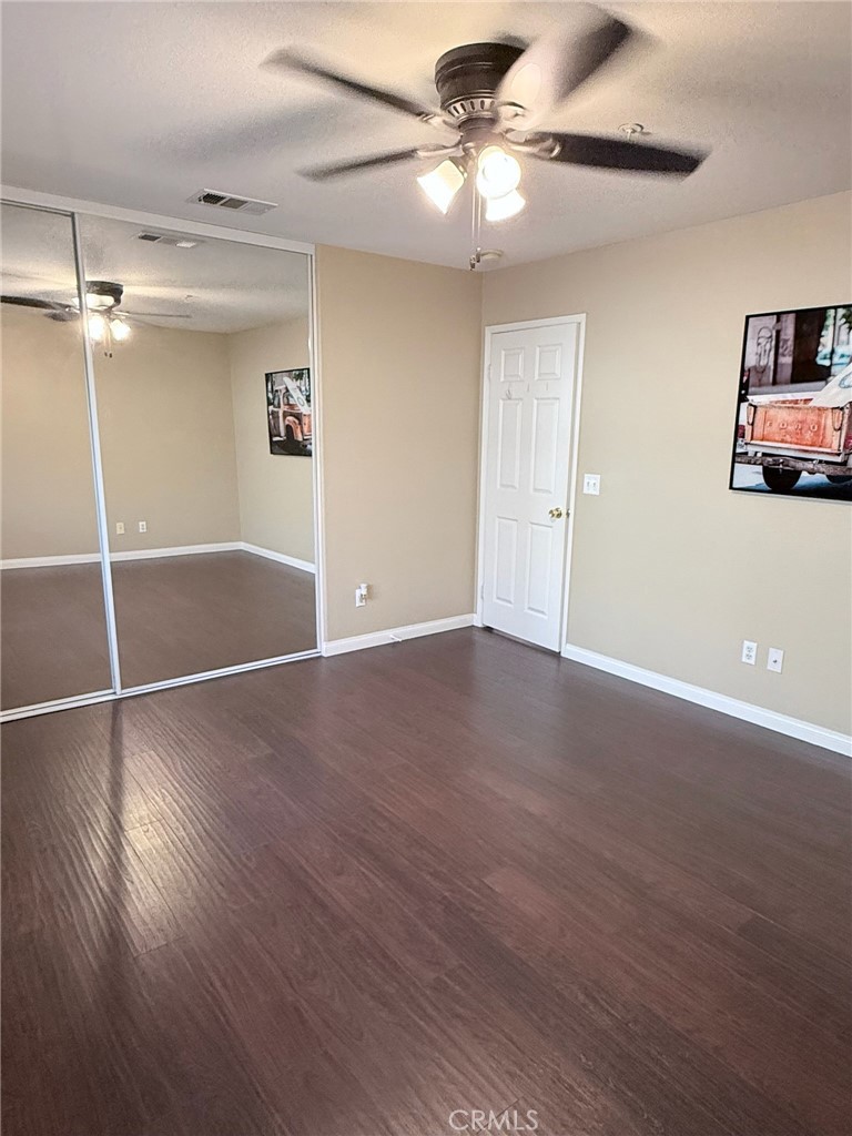 16263 Seminole Property Photo 19