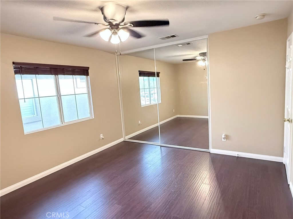16263 Seminole Property Photo 20