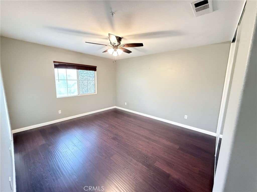 16263 Seminole Property Photo 21