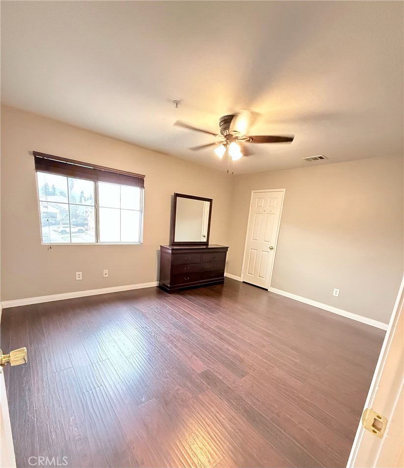 16263 Seminole Property Photo 22
