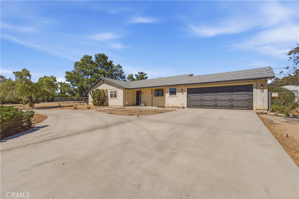 16239 Chippewa Property Photo 1