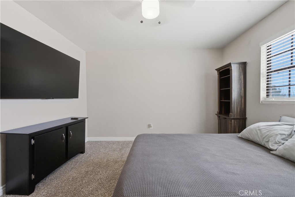 16239 Chippewa Property Photo 26