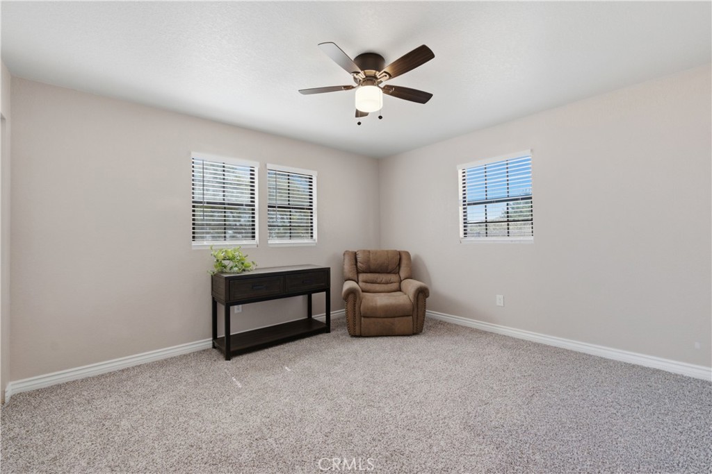 16239 Chippewa Property Photo 28