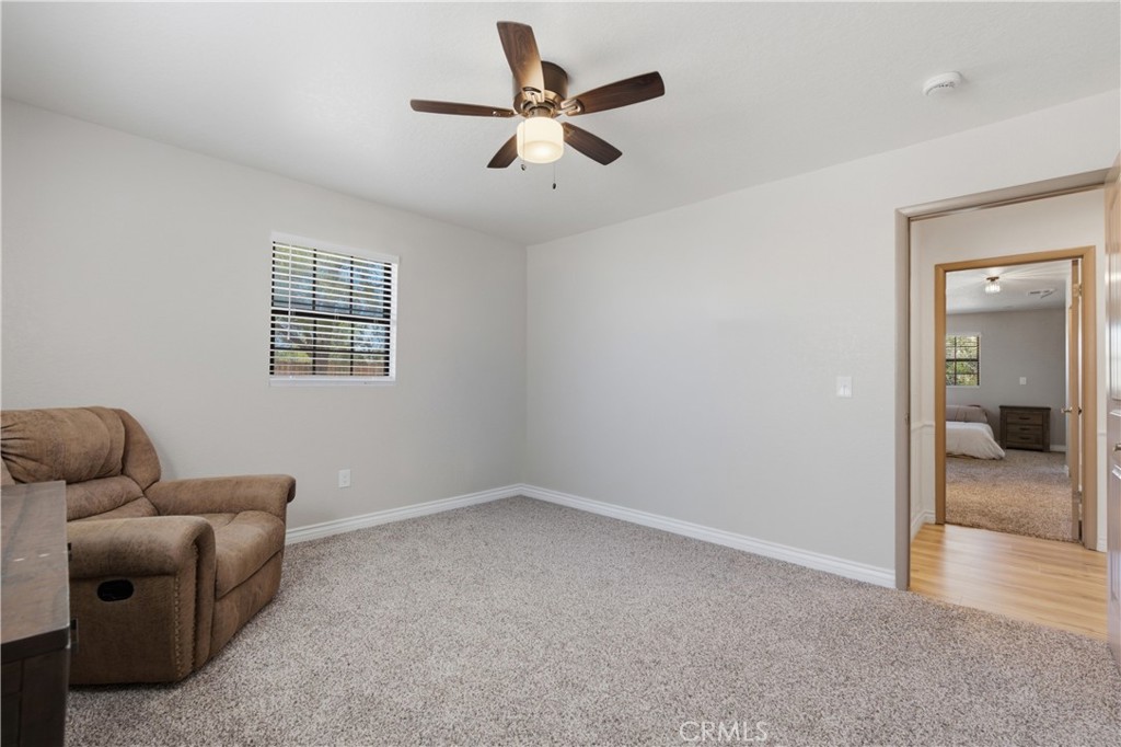 16239 Chippewa Property Photo 29