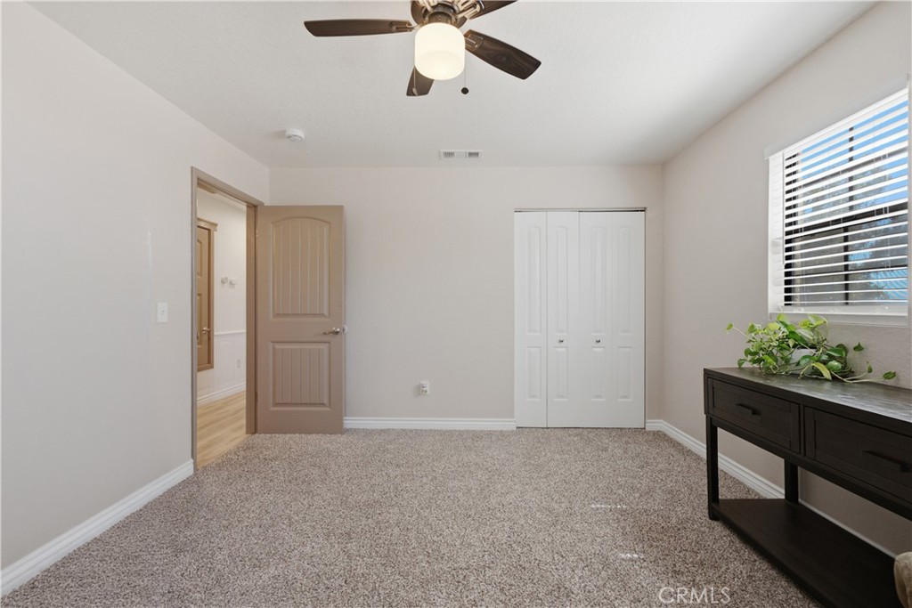 16239 Chippewa Property Photo 30