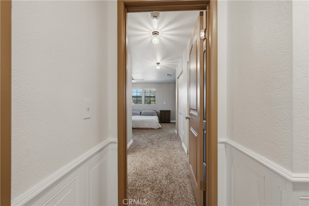 16239 Chippewa Property Photo 33