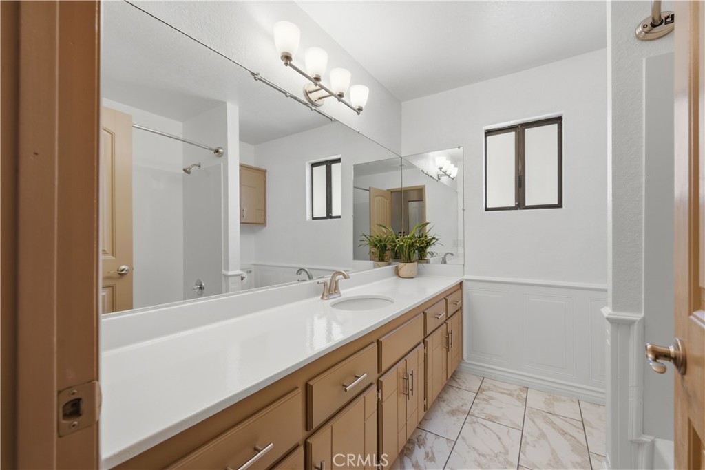 16239 Chippewa Property Photo 34