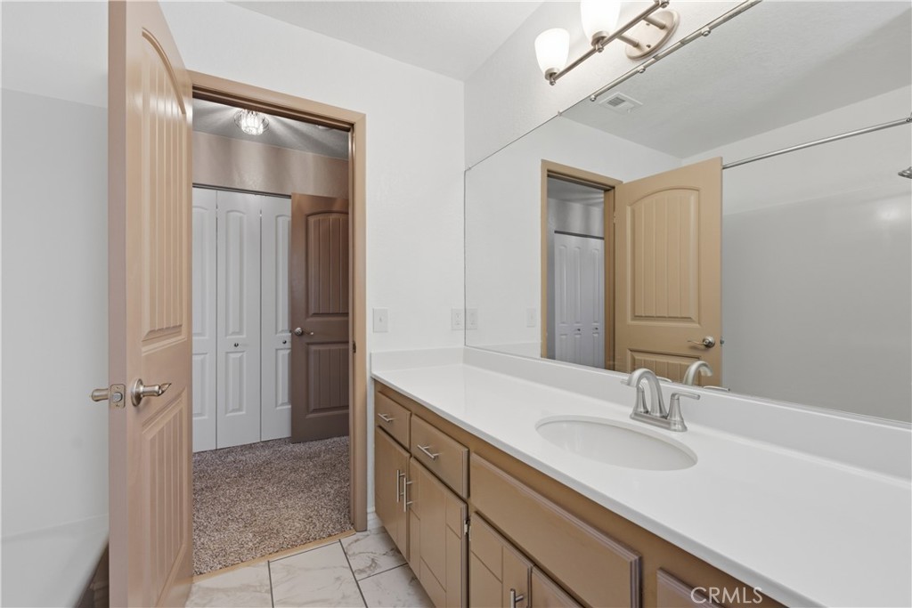 16239 Chippewa Property Photo 35