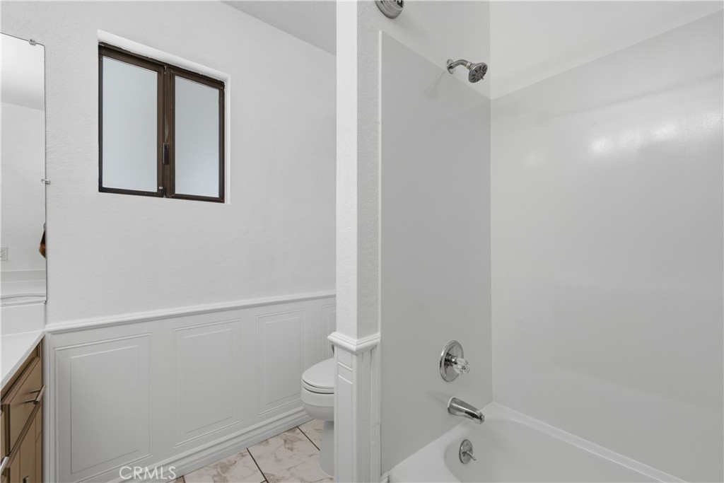 16239 Chippewa Property Photo 36