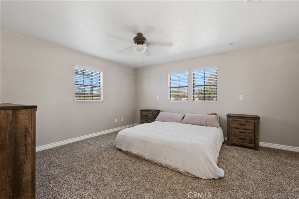 16239 Chippewa Property Photo 37