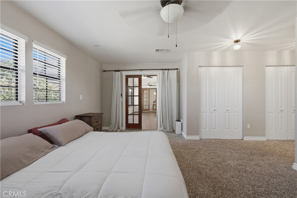 16239 Chippewa Property Photo 38