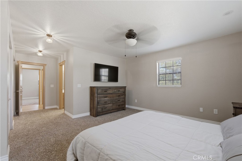 16239 Chippewa Property Photo 39