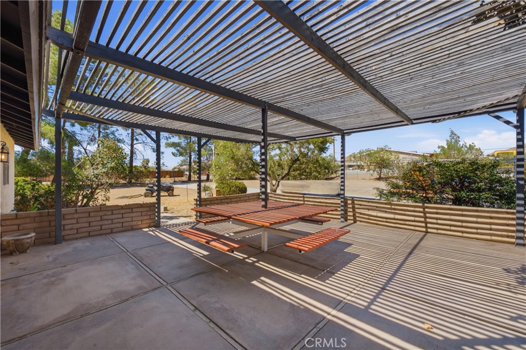 16239 Chippewa Property Photo 40