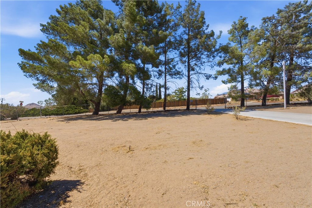 16239 Chippewa Property Photo 43